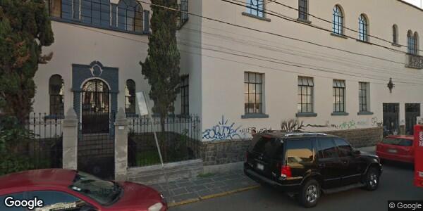 ACTIVIDADES ADMINISTRATIVAS DE INSTITUCIONES DE BIENESTAR SOCIAL